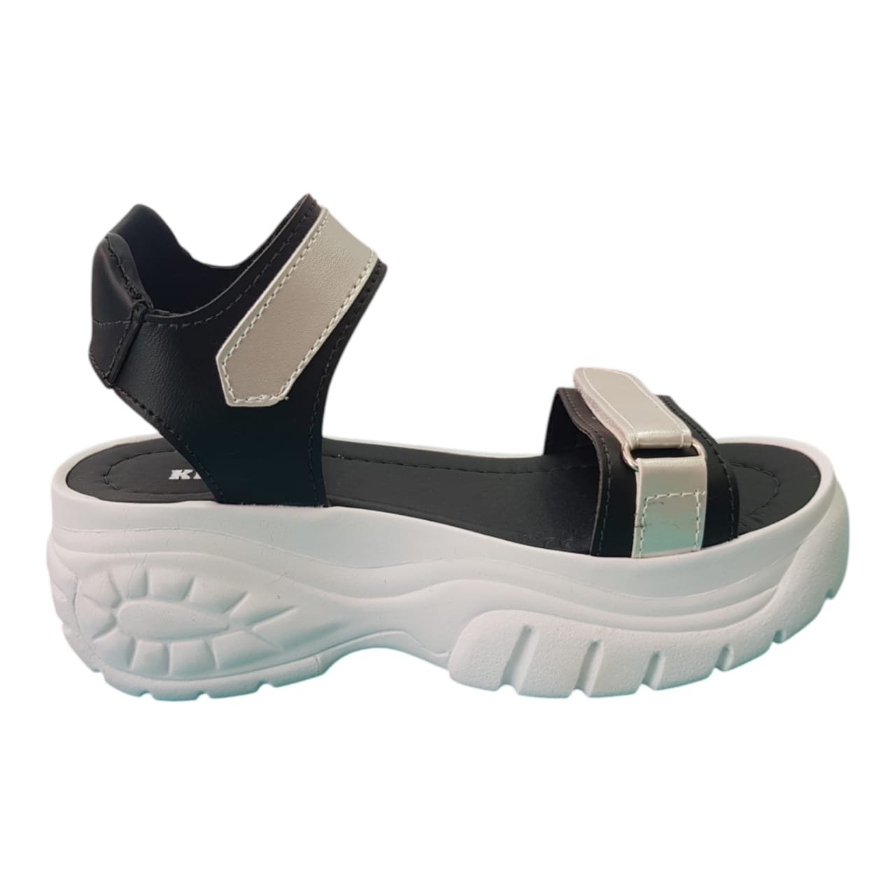 SANDALIA-DOBLE-VELCRO-PERLA